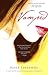 Vamped: A Novel