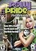 Polly Pride Pet Detective Image