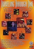 Review Music Sales Limited  / Travelling Through Time [2004]