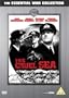 The Cruel Sea [Region 2]