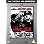 The Cruel Sea [Region 2]
