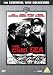 The Cruel Sea [1953]