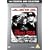 The Cruel Sea [DVD] [1953]