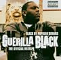 Black By Popular Demand