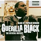 Black By Popular Demand