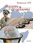 Histoire-G�ographie, terminale, Bac STT