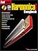FastTrack Harmonica Songbook - Level 1 (Fast Track (Hal Leonard))