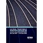 UK Rail Timetable