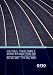 UK Rail Timetable