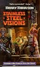 Stainless Steel Visions