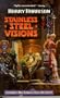Stainless Steel Visions (Stainless Steel Rat)