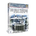 Ice Road Truckers - The Complete Season 5 [4 DVD]