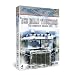 Ice Road Truckers - The Complete Season 5