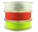 20lb Test Braided Fly Line Backing