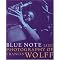 Jazz photography, photography and jazz