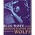 Blue Note: Jazz Photography of Francis Wolff