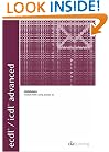 Ecdl/Icdl Advanced Module Am5 Databases Using Access Xp (Ecdl Adv)
