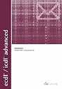 ECDL/ICDL Advanced Module AM5 Databases Using Access XP: Databases Using Access XP Module AM5 (ECDL Advanced)