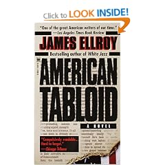 American Tabloid