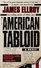 American Tabloid
