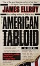 American Tabloid: A Novel (Vintage)