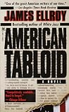 American Tabloid: A Novel (Vintage)