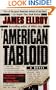 American Tabloid