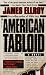 Books : American Tabloid