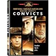 Convicts