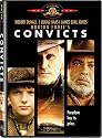 Convicts