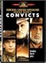 Convicts