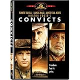 Convicts