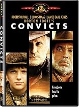 Convicts