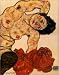 Books : Egon Schiele, oeuvre complète