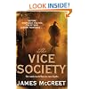 The Vice Society (Albert Newsome 2)