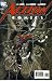 Action Comics #846 : Featuring Superman in Last Son (DC Comics)