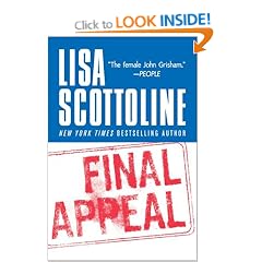 Final Appeal