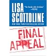 Final Appeal