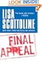Final Appeal