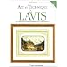 Art et technique du lavis : 36 cr�ations traditionnelles et originales