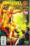 Marvel Zombies 2 #2 (Marvel Comics)