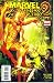 Marvel Zombies 2 #2 (Marvel Comics)