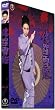 �C����P [DVD]