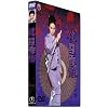 �C����P [DVD]