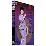 �C����P [DVD]