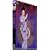 �C����P [DVD]