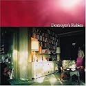 Destroyer's Rubies
