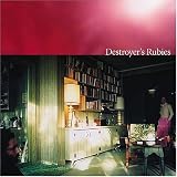 Destroyers Rubies