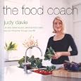 The Food Coach