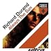 Richard Durand - Always The Sun (Music Video)